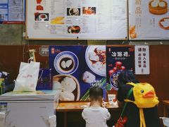 -阿坤传统手工小吃(杨家坪店)