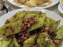 -龙福祥餐馆