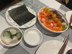 -和牛食堂•BISTRO(广州首店)