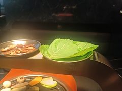 -昆山招商花园城