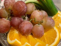 -海底捞火锅(杭州萧山宝龙广场店)