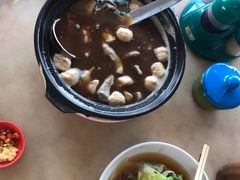 -新记肉骨茶