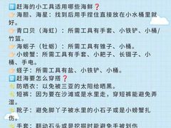 -三亚亚龙湾万豪度假酒店