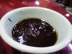 -老天津卫炸酱面(河北路店)