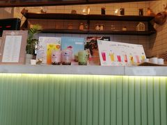 -（宝安壹方城店）