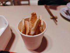 -侯师傅热炒店(印象城店)