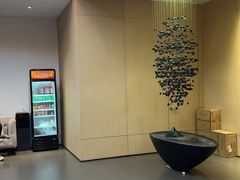 -锦江之星(苏州吴中万达广场友联地铁站店)