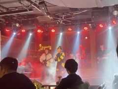 -阿卡贝拉音乐汇(印象城店)