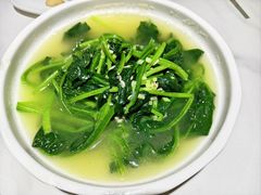 -北国小镇(市桥店)