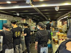 -放哈·甜醅子奶茶创造者(正宁路店)