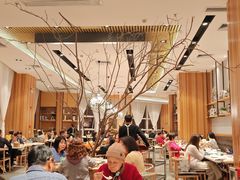 -虾饺妹·酒家(海珠广场店)