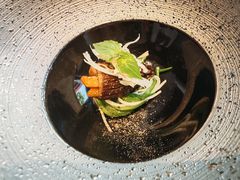 -京兆尹(雍和宫店)