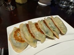 -小南洋海景餐厅(深圳湾店)