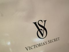 -Victoria's Secret(杭州湖滨银泰in77店)