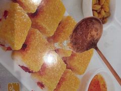 -西贝(南开大悦城店)