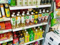 -喜士多便利店(打浦店)