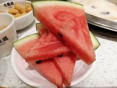 -大龙燚火锅