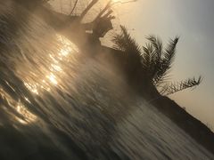 -苏州湾王焰温泉度假酒店