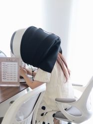 -JY·VALMONT法儿曼官方面护·海菲秀黑钻体验中心
