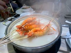 -阿杜打边炉(五江天街店)