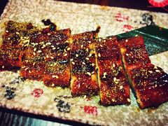 -玄海寿司(国贸店)
