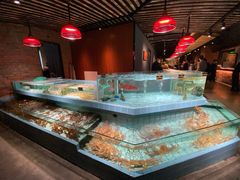 -荣小馆(杭州大厦店)