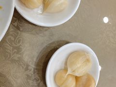 -清真·马洪小炒泡馍馆(钟楼回民街店)