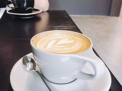 -NokNok Coffee(宽窄巷子店)