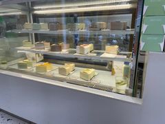 -小半有礼(天河南店)