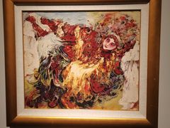 -中华艺术宫(上海美术馆)