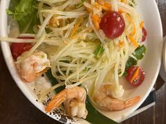 -Siam泰餐厅(水上公园店)