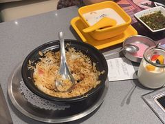 -椰小鸡·琼州糟粕醋(美兰缤纷城店)