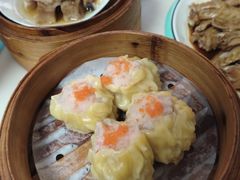 -阿政粤小馆(中央大街店)