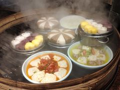 -孙五味(范家路店)