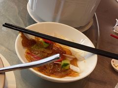 -顺味凤城·顺德菜专门店(九六广场店)