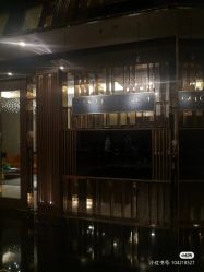 点击看大图 -妈咪爱月子中心·母婴护理