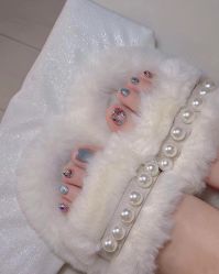 -赢韵美甲美睫瑞士净斑中心