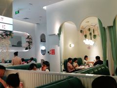-杯子红牛排(创意产业园店)