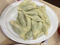 iphone_upload_pic-喜家德虾仁水饺(凯德店)