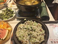 -徽珍源(龙茗路店)