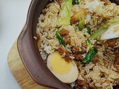 -李先生牛肉面大王(广渠门内店)