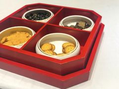 -书湘门地·中国十佳湘菜(西苑店)