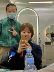 点击看大图 -Tloml salon