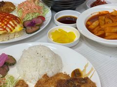 -米笑情(韩乐坊店)