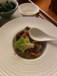 -馨月汇·一悦馨香月子中心(前滩店)