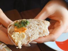 -Mesa Madre梅萨妈妈·Bintana(国贸店)