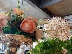 -LYFATTI 莱芙缇(赣水路店)