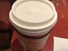 -COSTA COFFEE(西贸凯德晶品4层2店)