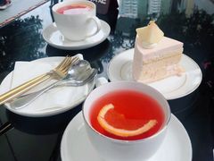 -PETIT PARIS 小巴黎(花园道店)