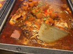 -炉鱼(萧山万象汇店)